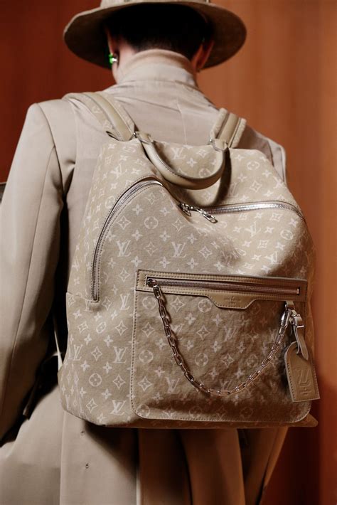 louis vuitton daily|Louis Vuitton upcoming new releases.